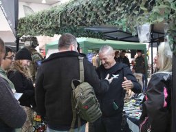 2025-11-22  EXPOAIRSOFT 2025